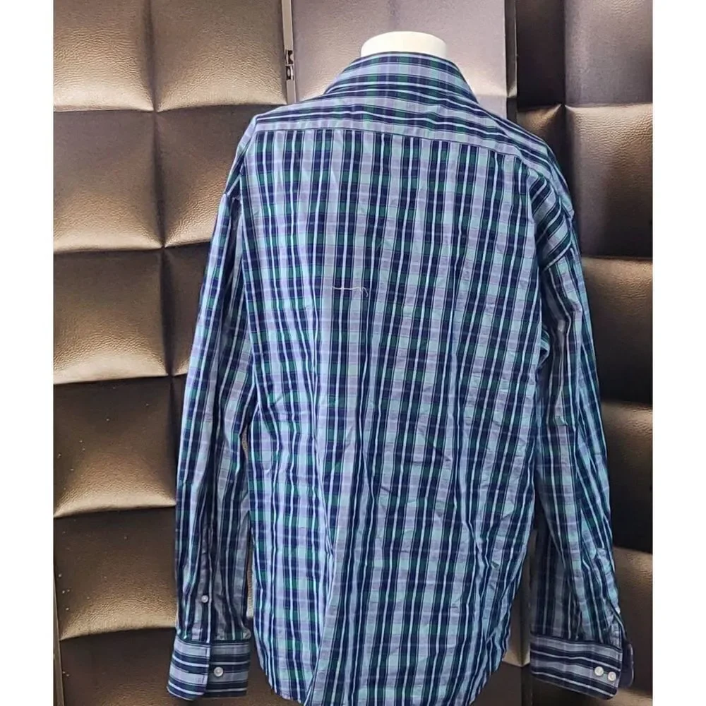 Linea Uomo  - Picture 3 of 6